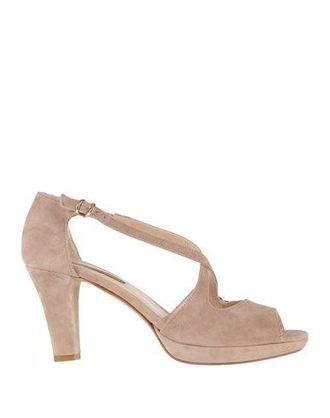 Bacta De Toi SCHUHE - Sandalen auf YOOX.COM