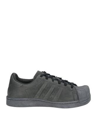 adidas X AVAVAV