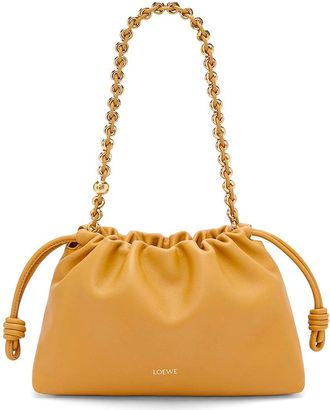 Loewe Medium Flamenco Purse