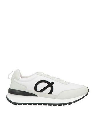 L&Oslash;CI FOOTWEAR - Trainers on YOOX.COM