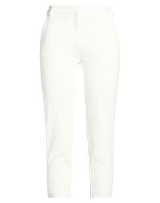 Pinko BOTTOMWEAR - Trousers on YOOX.COM