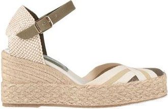 Paloma Barceló SCHUHE - Espadrilles auf YOOX.COM