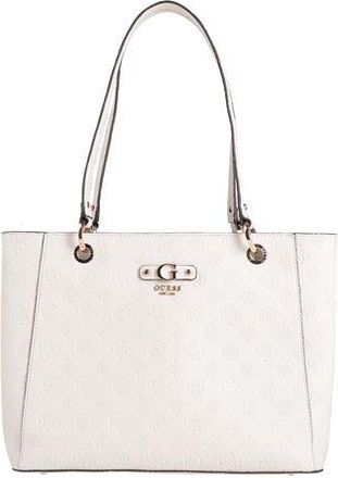 Guess TASCHEN - Handtaschen auf YOOX.COM