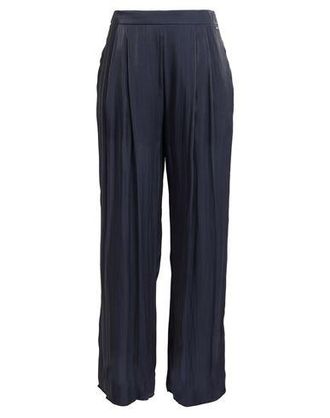 A|X Armani Exchange BOTTOMWEAR - Trousers on YOOX.COM