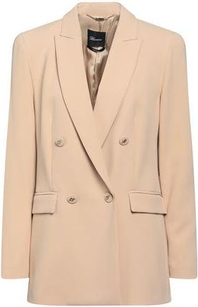 Blumarine SUITS and CO-ORDS - Blazers sur YOOX.COM