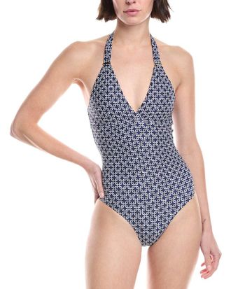 Melissa Odabash Rimini Excl One-Piece