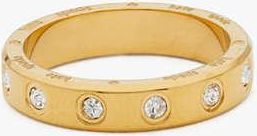 Kate Spade New York Set In Stone Ring