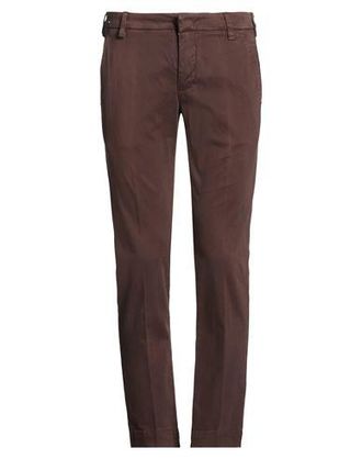 Entre Amis PARTES DE ABAJO - Pantalones en YOOX.COM