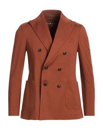 Circolo 1901 SUITS and CO-ORDS - Blazers on YOOX.COM