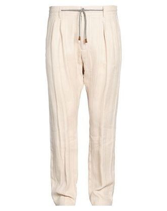 Eleventy BOTTOMWEAR - Trousers on YOOX.COM