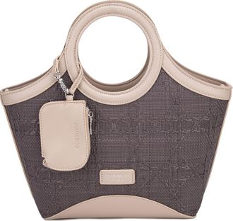 Diana & Co Diana&Co Handtas Women