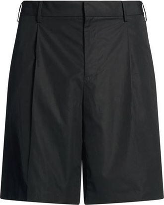 Givenchy BOTTOMWEAR - Shorts e bermuda su YOOX.COM