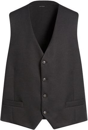 Luigi Bianchi Mantova COMPLETI E COORDINATI - Gilet Sartoriali su YOOX.COM