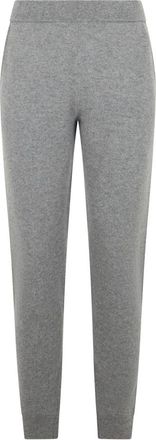 Fedeli Pantaloni sportivi - - Trousers - Uomo - Grigio - M