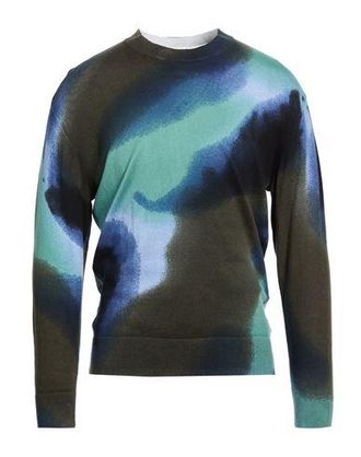 A|X Armani Exchange KNITWEAR - Jumpers on YOOX.COM