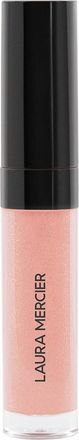Laura Mercier Lip Glacé Balm Gloss - 110 Macaron