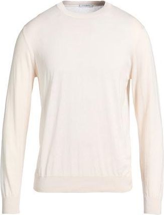 Paolo Pecora MAGLIERIA - Pullover su YOOX.COM