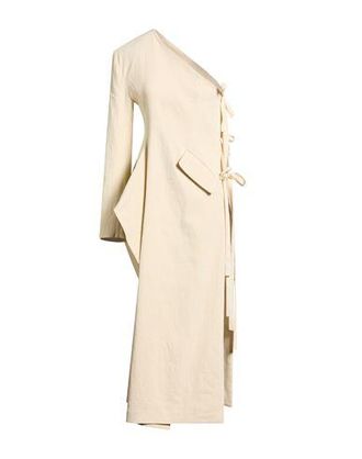 Uma Wang Overcoats & Trench Coats