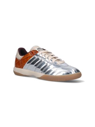 adidas Originals Sneaker - Silver