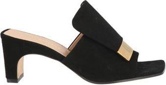 Sergio Rossi CALZATURE - Sandali su YOOX.COM