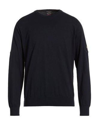 Paul & Shark KNITWEAR - Jumpers on YOOX.COM