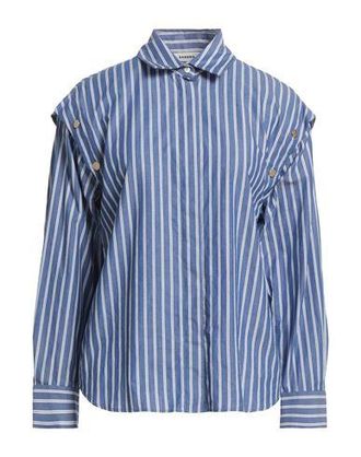 Sandro TOPWEAR - Camicie su YOOX.COM