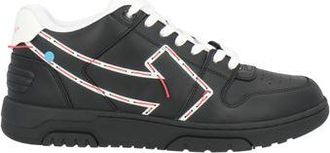 Off-white CALZATURE - Sneakers su YOOX.COM