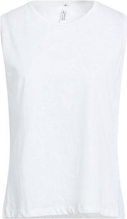 Smiling London TOPWEAR - T-shirts sur YOOX.COM