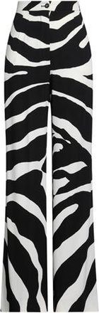 Dolce & Gabbana PARTES DE ABAJO - Pantalones en YOOX.COM