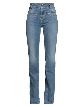 Liu Jo HOSEN & RÖCKE - Jeanshosen auf YOOX.COM