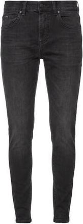 Dolce & Gabbana BOTTOMWEAR - Jeans sur YOOX.COM