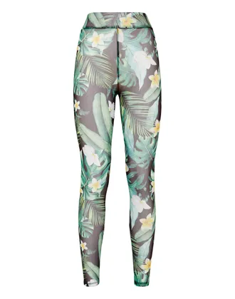 Philipp Plein Legging Hawaii