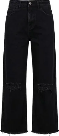 JB4 JustBefore BOTTOMWEAR - Jeans sur YOOX.COM