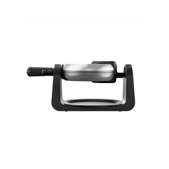 Black+Decker Gofrera Black & Decker Bxfc3200e Antiadherente Acero