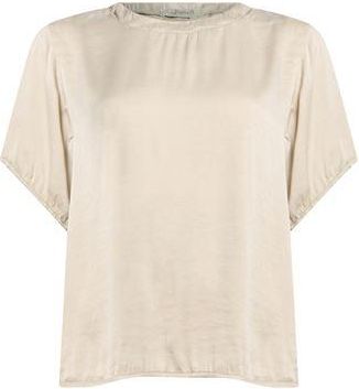 Transit Par-Such TOPWEAR - Top su YOOX.COM
