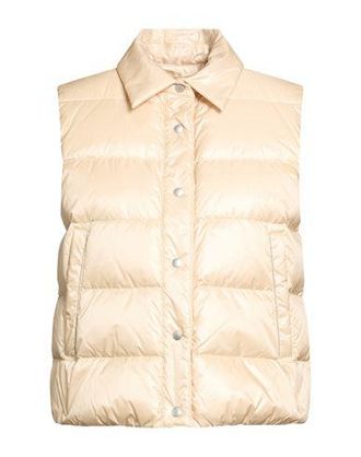 PESERICO COATS & JACKETS - Gilets sur YOOX.COM
