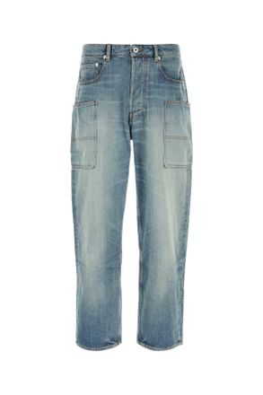 Kenzo Jeans − Sale: up to −75% | Stylight