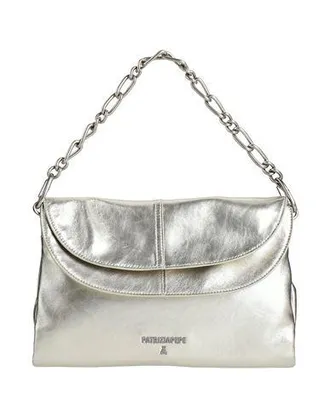 Patrizia Pepe BORSE - Borse a mano su YOOX.COM