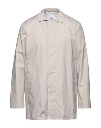 People of Shibuya ROPA DE ABRIGO - Abrigos y gabardinas en YOOX.COM