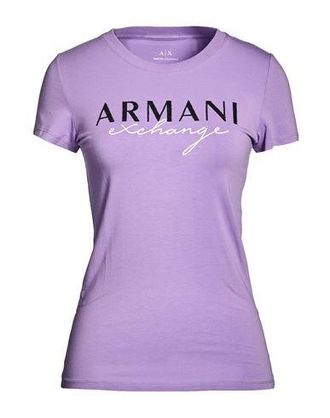 A|X Armani Exchange CAMISETAS Y TOPS - Camisetas en YOOX.COM