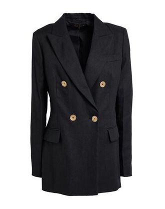 Luisa Spagnoli SUITS and CO-ORDS - Blazers sur YOOX.COM