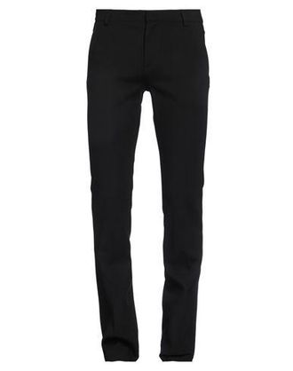 Balmain BOTTOMWEAR - Pantaloni su YOOX.COM