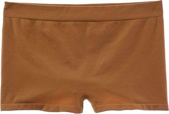 Commando Commando Ballet Body Boyshort