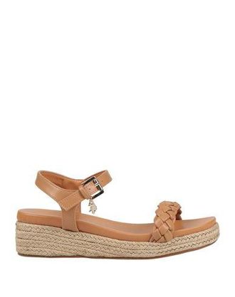 U.S.Polo Association FOOTWEAR - Espadrilles on YOOX.COM