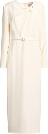 Roland Mouret DRESSES - Maxi dresses on YOOX.COM