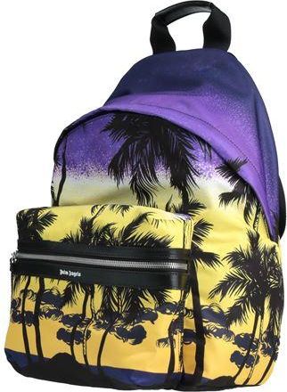 Palm Angels BAGS - Rucksacks sur YOOX.COM