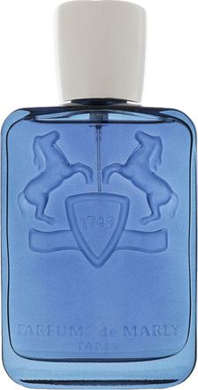 Parfums de Marly Mens Sedley Eau de Parfum Spray - A Unique Fragrance Experience - One Size