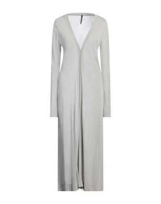 Pierantonio Gaspari Cardigans