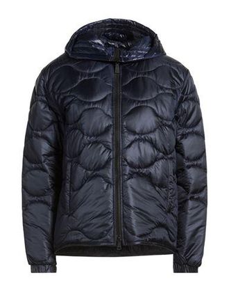 Add COATS & JACKETS - Puffers on YOOX.COM