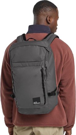Jack Wolfskin Daypack